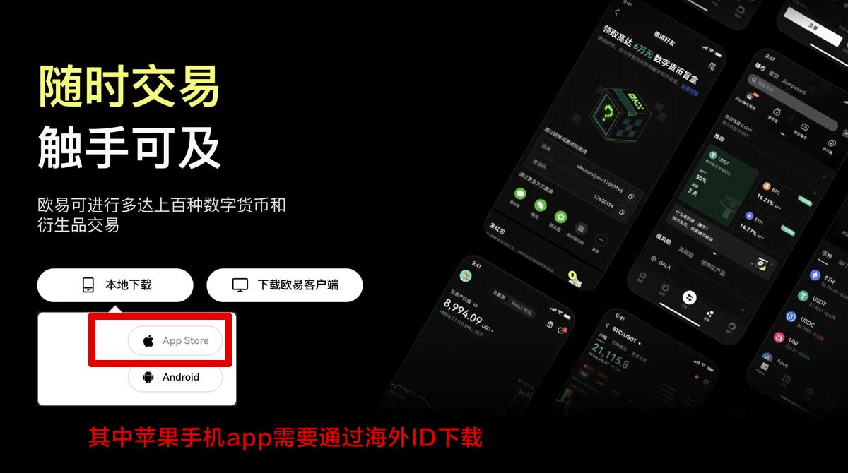 eth交易所官网：2026最新注册教程与安全交易指南充值资金方法